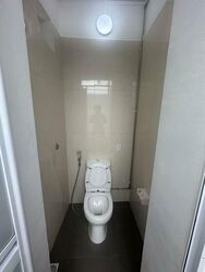 Cavenagh Road (D9), Detached #501723951